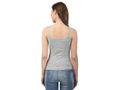 Bodycare Cotton Soft Touch Camisole-51MI