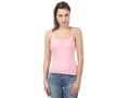 Square Neck Camisole - 51PI