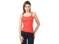 Bodycare Cotton Soft Touch Camisole-51RE