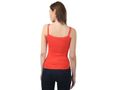 Bodycare Cotton Soft Touch Camisole-51RE