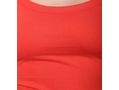 Bodycare Cotton Soft Touch Camisole-51RE