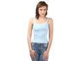 Square Neck Camisole - 51SKY