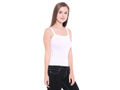 Square Neck Camisole-51W