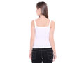 Square Neck Camisole-51W