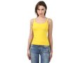 Bodycare Cotton Soft Touch Camisole-51YE