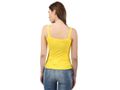 Bodycare Cotton Soft Touch Camisole-51YE