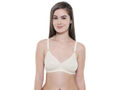 Perfect Coverage Bra-5501S