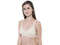 Perfect Coverage Bra-5501S