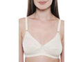 Perfect Coverage Bra-5501S