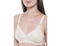 Perfect Coverage Bra-5501S