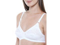 Perfect Coverage Bra-5501W