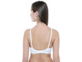 Perfect Coverage Bra-5503W