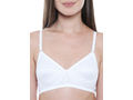 Perfect Coverage Bra-5503W