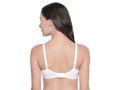 Perfect Coverage Bra-5505W