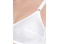 Perfect Coverage Bra-5505W