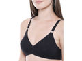 Perfect Coverage Bra-5507B