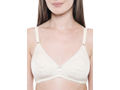 Perfect Coverage Bra-5507S