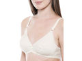 Perfect Coverage Bra-5507S