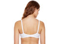 Perfect Coverage Bra-5507W