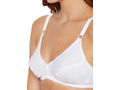 Perfect Coverage Bra-5507W