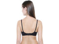 Perfect Coverage Bra-5508B