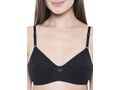 Perfect Coverage Bra-5508B