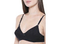 Perfect Coverage Bra-5508B