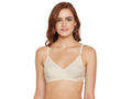 Perfect Coverage Bra-5508S