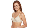 Perfect Coverage Bra-5508S