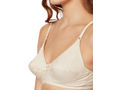 Perfect Coverage Bra-5508S