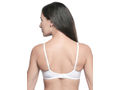 Perfect Coverage Bra-5508W