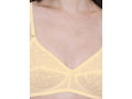 Perfect Coverage Bra-5509S