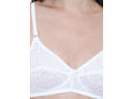 Perfect Coverage Bra-5509W