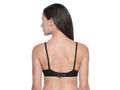 Perfect Coverage Bra-5514B