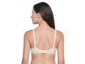 Perfect Coverage Bra-5518S