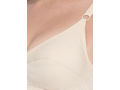 Perfect Coverage Bra-5518S