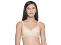 Perfect Coverage Bra-5518S