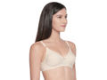 Perfect Coverage Bra-5518S