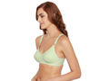 Perfect Coverage Bra-5518LMN