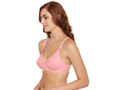 Perfect Coverage Bra-5518PE