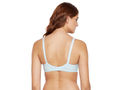 Perfect Coverage Bra-5518SKY