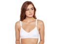 Perfect Coverage Bra-5518W