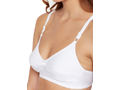 Perfect Coverage Bra-5518W