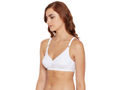 Perfect Coverage Bra-5520W