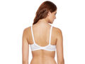 Perfect Coverage Bra-5520W