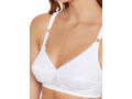 Perfect Coverage Bra-5520W