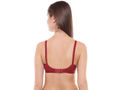 Perfect Coverage Bra-5524MH