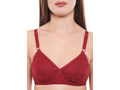 Perfect Coverage Bra-5524MH