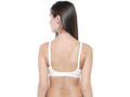 Perfect Coverage Bra-5524PE