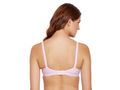 Perfect Coverage Bra-5524PU